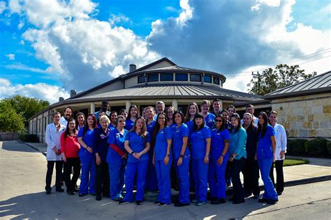 Kitty hawk animal hospital - Read 1116 customer reviews of Kitty Hawk Animal Hospital, one of the best Pet Training businesses at 1534 Kitty Hawk Rd, Ste B, Universal City, TX 78148 United States. Find reviews, ratings, directions, business hours, and book appointments online. 